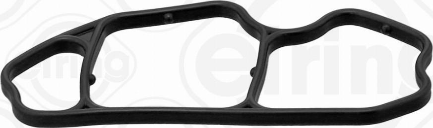 Elring 476.810 - Garnituri, carcasa filtru ulei aaoparts.ro