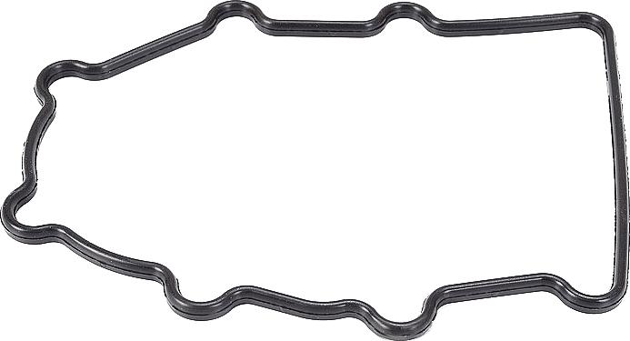 Elring 471.200 - Garnitura, distributie aaoparts.ro