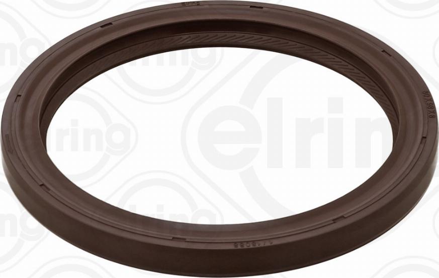 Elring 478.920 - Simering, arbore cotit aaoparts.ro