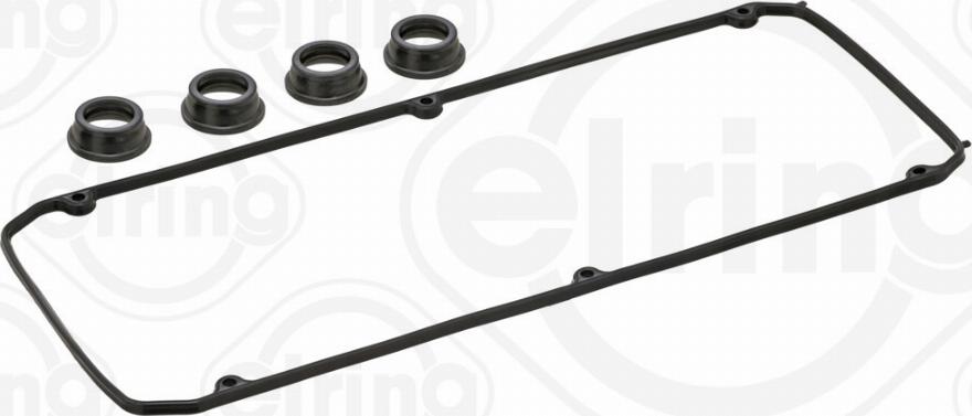 Elring 473.450 - Set garnituri, Capac supape aaoparts.ro