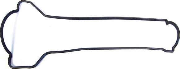 Elring 473.520 - Garnitura, capac supape aaoparts.ro