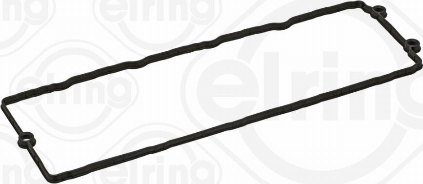 Elring 599.600 - Garnitura, capac supape aaoparts.ro