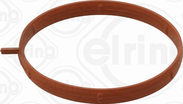 Elring 599.750 - Garnitura, Carcasa galerie admisie aaoparts.ro