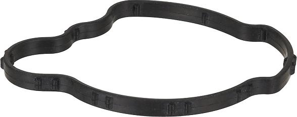 Elring 593.230 - Garnitura termostat aaoparts.ro