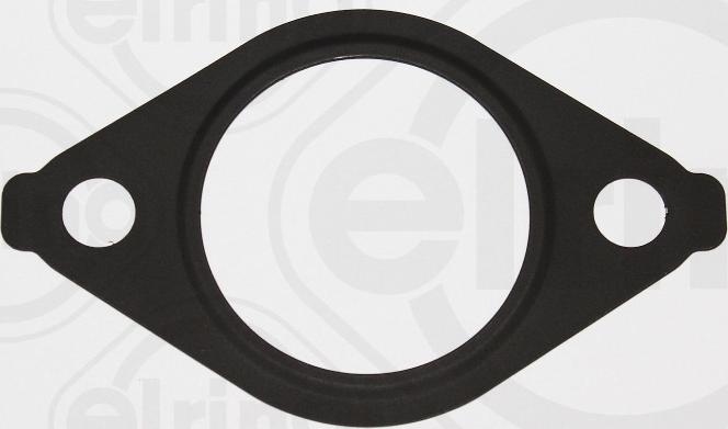 Elring 592.870 - Garnitura, Carcasa galerie admisie aaoparts.ro