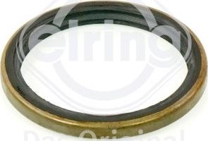 Elring 540.920 - Simering, arbore cotit aaoparts.ro