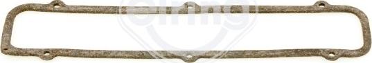 Elring 540.400 - Garnitura, capac supape aaoparts.ro