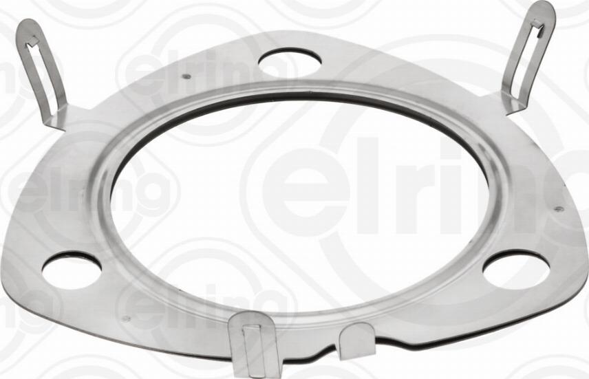 Elring 541.690 - Garnitura, racord evacuare aaoparts.ro
