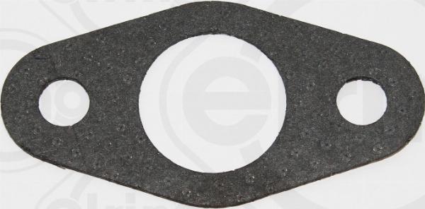 Elring 541.111 - Garnit etans., evac.ulei (compresor) aaoparts.ro