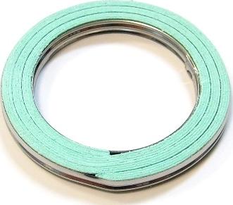 Elring 547.078 - Inel etansare, galerie evacuare aaoparts.ro