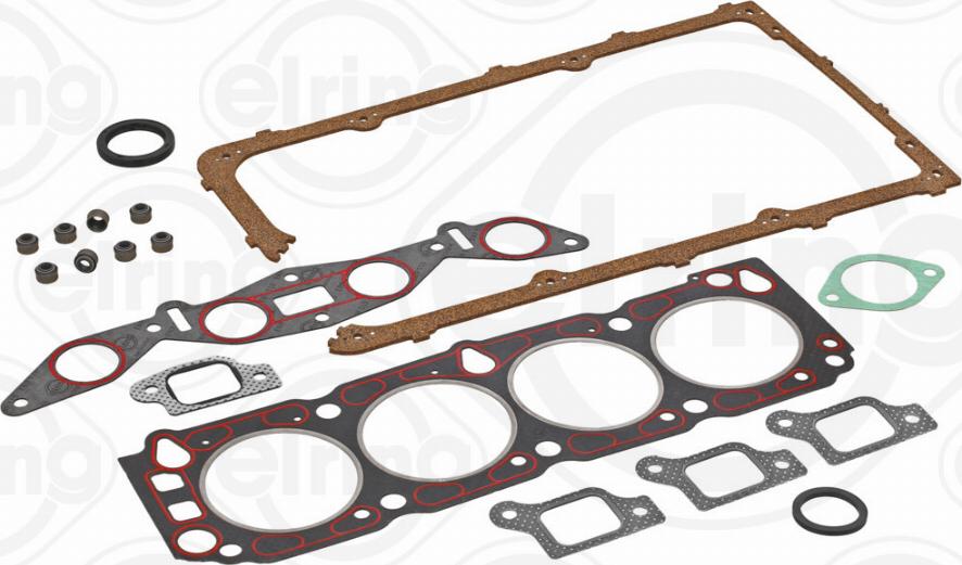 Elring 547.213 - Set garnituri, chiulasa aaoparts.ro