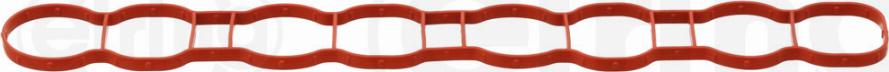 Elring 558.460 - Garnitura, galerie admisie aaoparts.ro