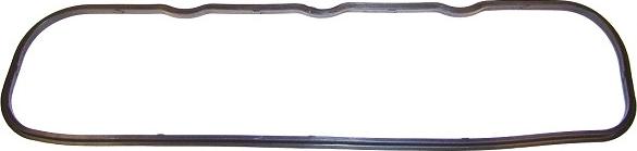 Elring 553.891 - Garnitura, capac supape aaoparts.ro