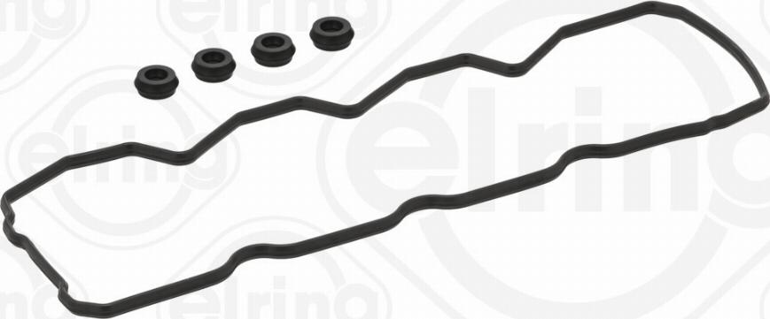 Elring 569.890 - Set garnituri, Capac supape aaoparts.ro