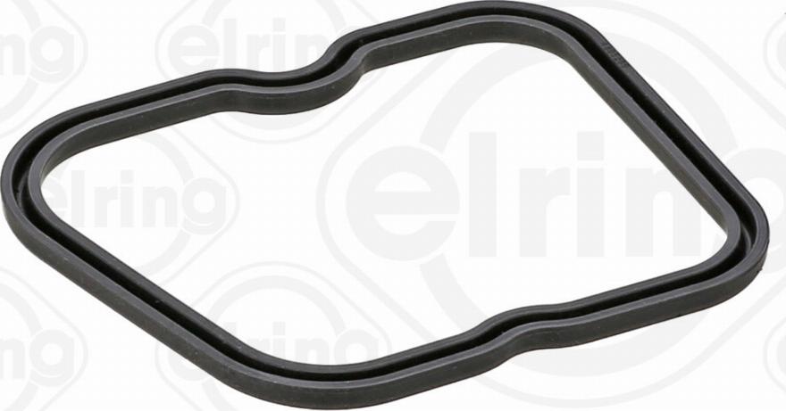 Elring 569.700 - Garnitura, capac supape aaoparts.ro