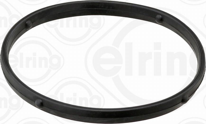 Elring 564.900 - Garnitura, Carcasa galerie admisie aaoparts.ro