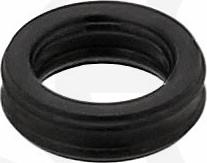 Elring 564.430 - Garnitura, carcasa termostat aaoparts.ro