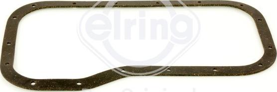 Elring 568.800 - Garnitura baie ulei aaoparts.ro