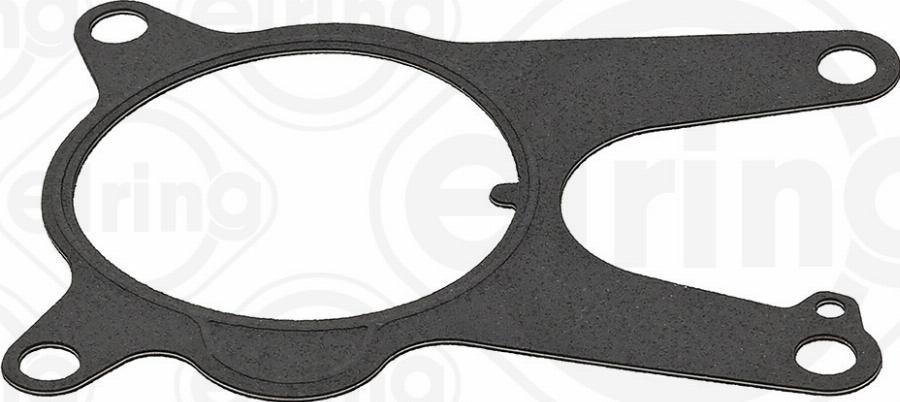 Elring 563.620 - Garnitura, pompa vacuum aaoparts.ro