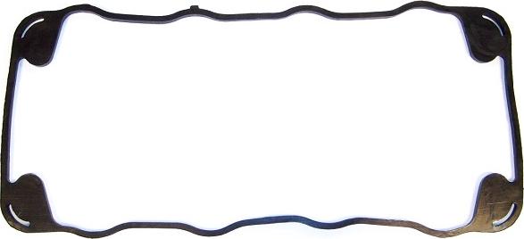 Elring 567.191 - Garnitura, capac supape aaoparts.ro