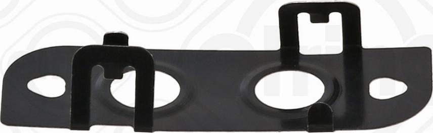 Elring 509.600 - Garnitura,teava lichi de racire aaoparts.ro