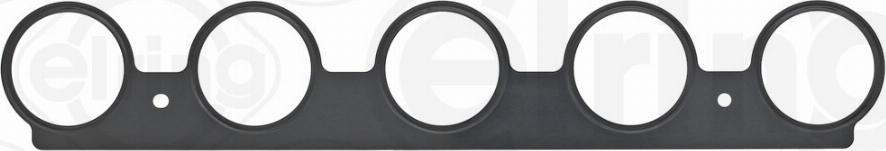 Elring 509.800 - Garnitura, Carcasa galerie admisie aaoparts.ro