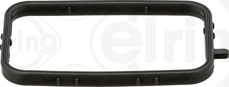 Elring 509.790 - Garnitura, Carcasa galerie admisie aaoparts.ro