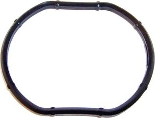 Elring 504.330 - Garnitura, carcasa termostat aaoparts.ro