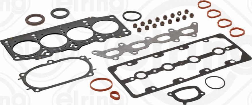 Elring 505.590 - Set garnituri, chiulasa aaoparts.ro