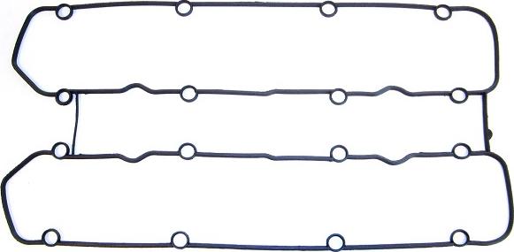 Elring 505.160 - Garnitura, capac supape aaoparts.ro