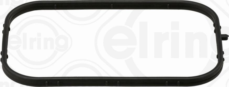 Elring 510.220 - Garnitura, Carcasa galerie admisie aaoparts.ro