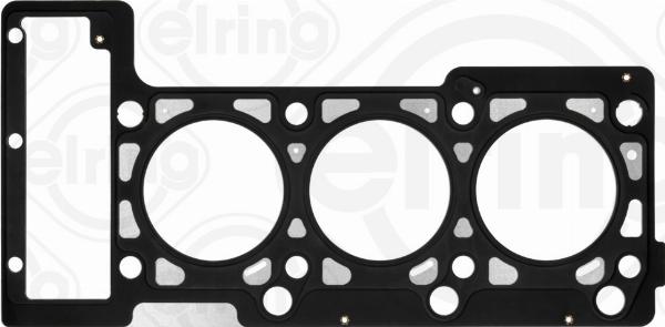 Elring 512.930 - Garnitura, chiulasa aaoparts.ro