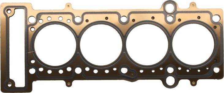 Elring 512.220 - Garnitura, chiulasa aaoparts.ro