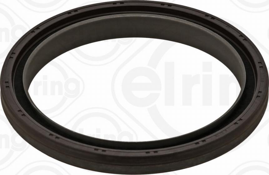 Elring 517.150 - Simering, arbore cotit aaoparts.ro