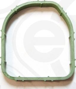 Elring 517.390 - Garnitura, carcasa termostat aaoparts.ro