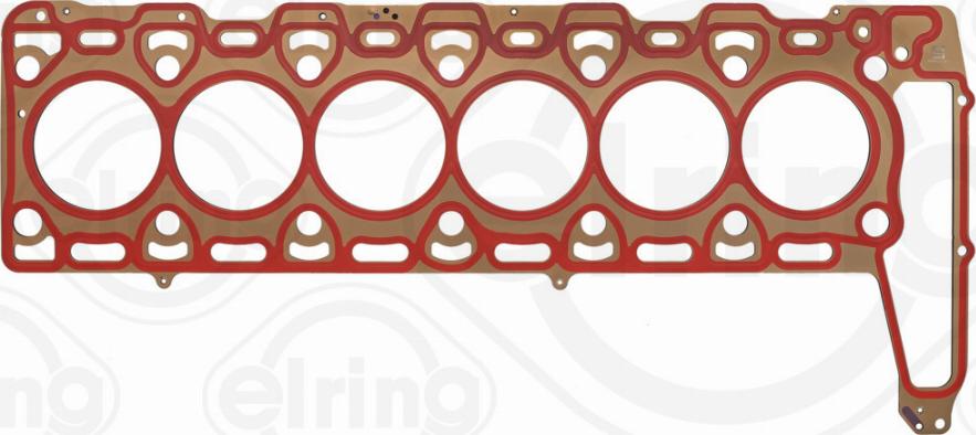 Elring 589.141 - Garnitura, chiulasa aaoparts.ro