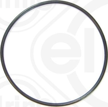 Elring 584.050 - Inel de etansare,butuc roata aaoparts.ro