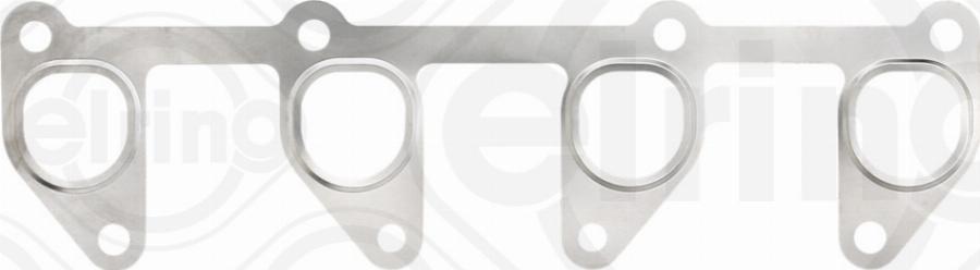 Elring 584.771 - Garnitura, galerie evacuare aaoparts.ro