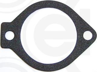 Elring 585.070 - Set garnituri, chiulasa aaoparts.ro