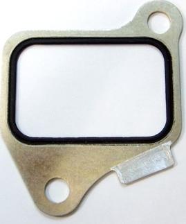 Elring 585.110 - Garnitura, galerie admisie aaoparts.ro