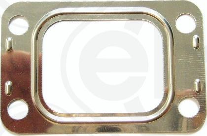 Elring 585.130 - Garnitura etans., compresor aaoparts.ro