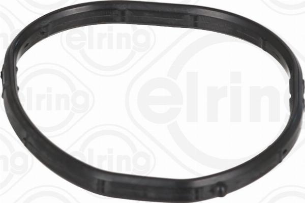 Elring 586.460 - Garnitura termostat aaoparts.ro