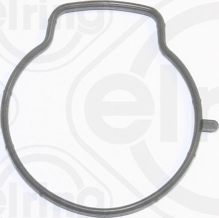 Elring 586.420 - Garnitura, Carcasa galerie admisie aaoparts.ro