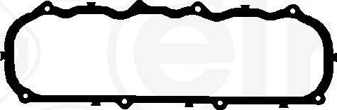 Elring 580.198 - Garnitura, capac supape aaoparts.ro
