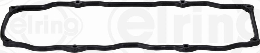 Elring 580.767 - Garnitura, capac supape aaoparts.ro