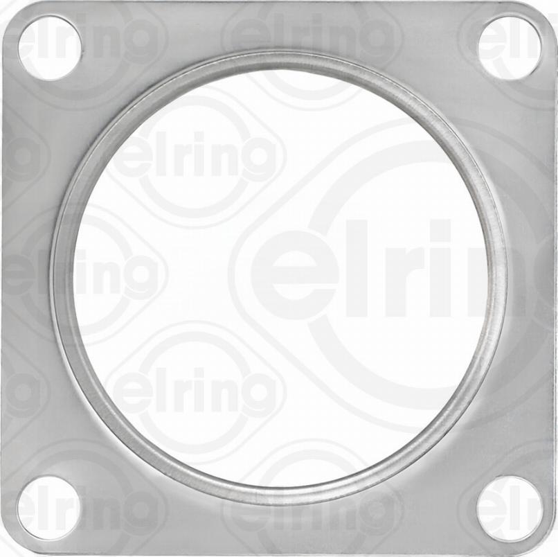 Elring 581.852 - Garnitura, racord evacuare aaoparts.ro