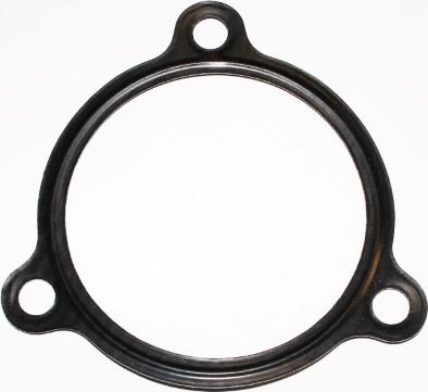 Elring 588.570 - Garnitura termostat aaoparts.ro