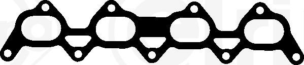 Elring 583.070 - Garnitura, galerie admisie aaoparts.ro