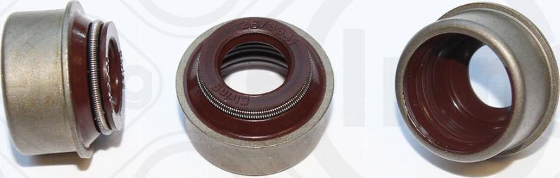 Elring 582.425 - Etansare, supape aaoparts.ro