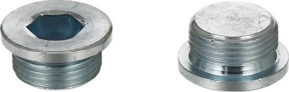 Elring 587.180 - Surub de golire,baia de ulei aaoparts.ro